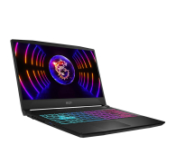 MSI Katana 15 i9-13900H/16GB/1TB/Win11X RTX4070 144Hz - 1177303 - zdjęcie 2